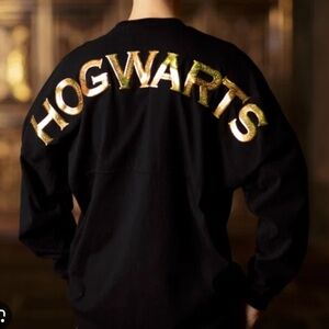 Harry Potter Hogwarts Spirit Jersey®